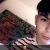 alexcuellar367